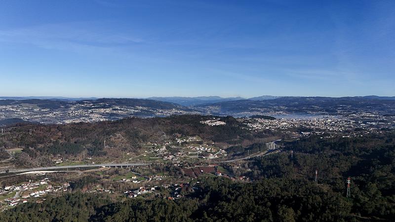 FOTO AÉREA FAFE.JPG